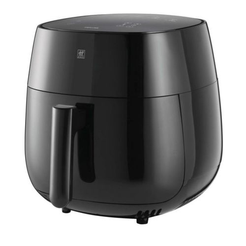 ZWILLING - Friteuse sans huile à air chaud 4 litres