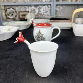 Sheepworld Jmbo 42691 Grande Tasse En Porcelaine Avec