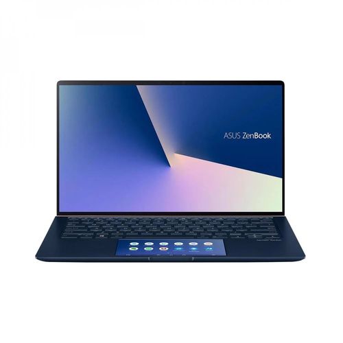 Asus Zenbook UX434F - 14" Intel Core i5 - Ram 8 Go - DD 480 Go
