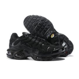 nike tn taille 36