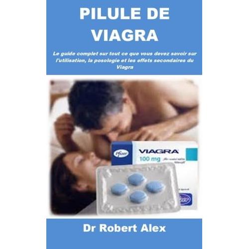 Viagra with paypal payment