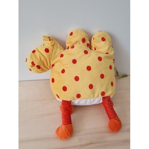 Peluche chameau ikea online