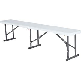 Banc Lifetime Boston Pliable (