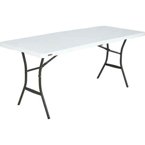 Table Pliante À Vie Amy (182x