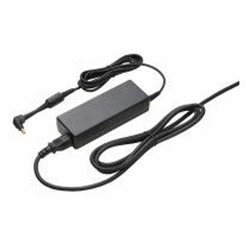 Raplacement Power Adapter .