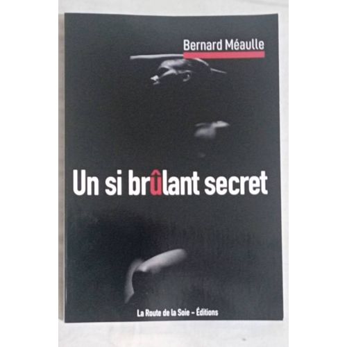 Un Si Brûlant Secret