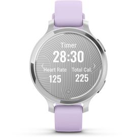 Garmin Lily 2 Active Violet