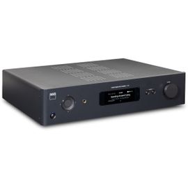 Ampli hi-fi stéréo NAD C389