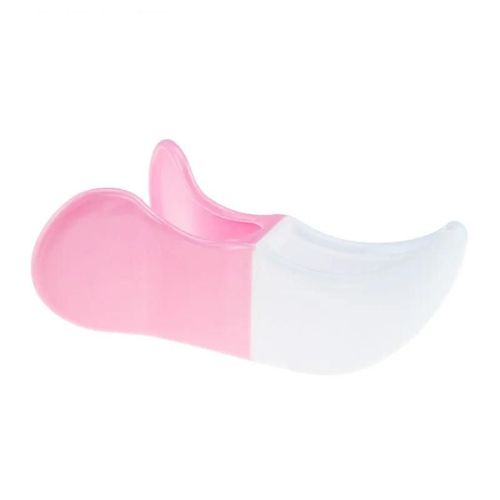 Pink - Équipement'entraînement Musculaire Pour L'intérieur Des Hanches,Appareil De Fitness Du Bassin Pour Corriger Les Fesses, Muscles Intérieurs Des Cuisses Et De La Zone Pelvienne, Exercice Physique,