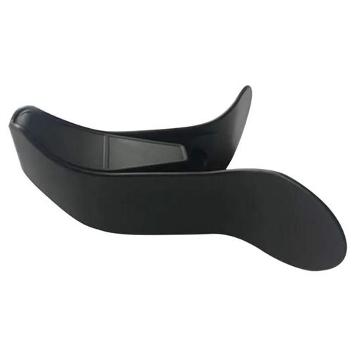 New Black - Équipement'entraînement Musculaire Pour L'intérieur Des Hanches,Appareil De Fitness Du Bassin Pour Corriger Les Fesses, Muscles Intérieurs Des Cuisses Et De La Zone Pelvienne, Exercice Physique,