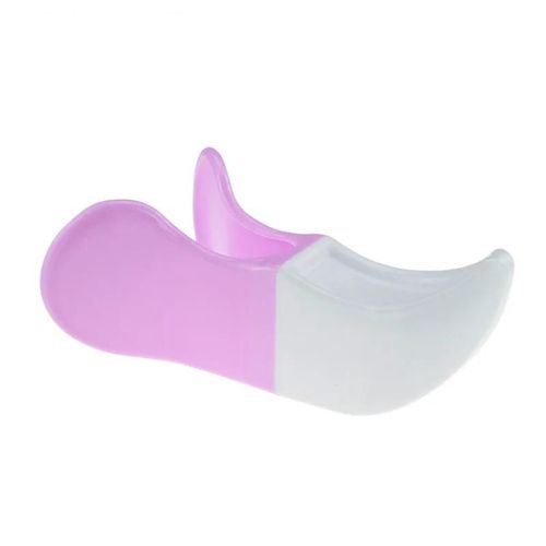 Purple - Équipement'entraînement Musculaire Pour L'intérieur Des Hanches,Appareil De Fitness Du Bassin Pour Corriger Les Fesses, Muscles Intérieurs Des Cuisses Et De La Zone Pelvienne, Exercice Physique,