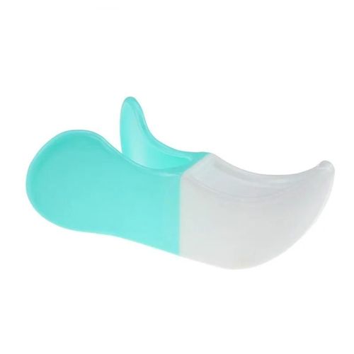 Blue - Équipement'entraînement Musculaire Pour L'intérieur Des Hanches,Appareil De Fitness Du Bassin Pour Corriger Les Fesses, Muscles Intérieurs Des Cuisses Et De La Zone Pelvienne, Exercice Physique,