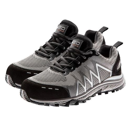 Chaussures de travail NEO TOOLS sans métal