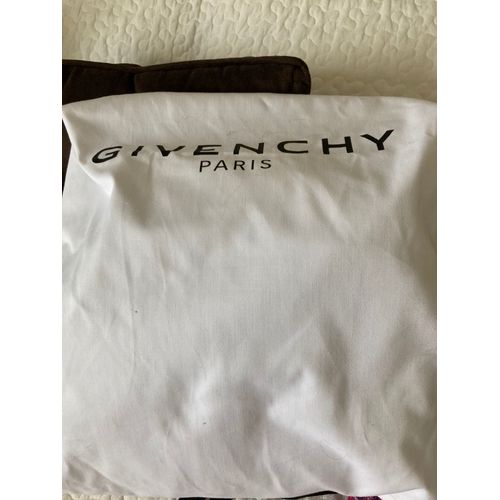 Sac à dos mini downtown givenchy