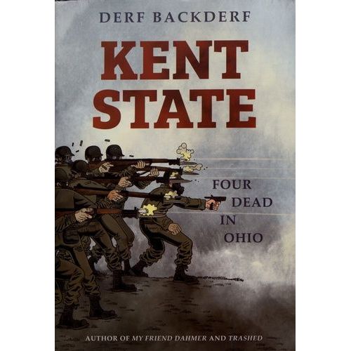 Kent State