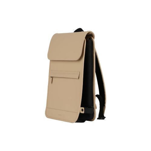 Casyx Storm - Sac à dos pour ordinateur portable - jusqu'à 15" - désert