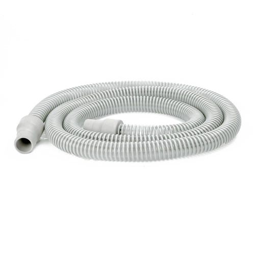 Tuyau Chauffé - Bmc Cpap Air Silicone Tuyau Longueur 183cm Connecter Au Masque Respirant Masseur Accessoires Machine Passepoil'oxygène 