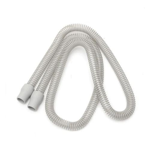 Tubes Cpap À Oxygène - Bmc Masque Nasal Avec Équipement De Sauna, Sous Tête, 3 Tanadapté À La Machine Cpi, Oxygénérateur, Tuyau Et Visage Allergiques, Nm2 