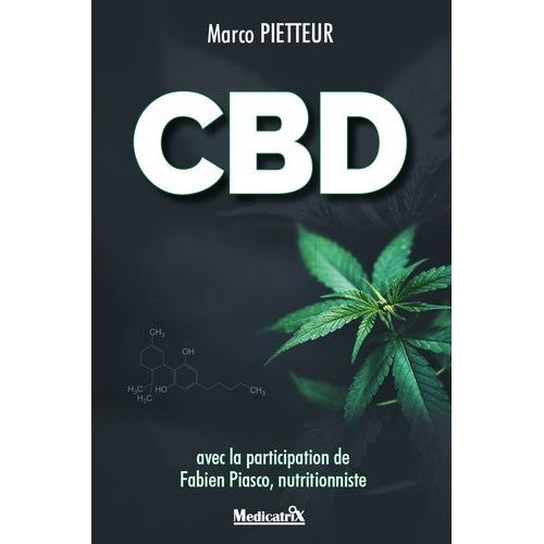 Cbd