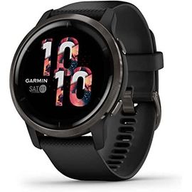 Garmin Venu 2 40mm