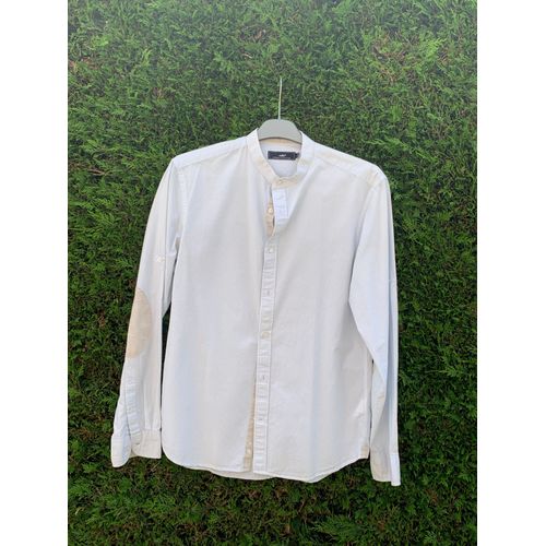 Chemise Homme