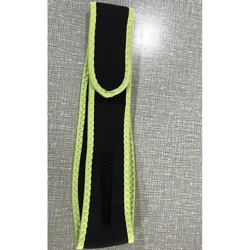 Vert - Ceinture Anti-Ronflement Pour Hommes Et Femmes, 1 Pièce, Triangulaire, Mentonnière, Protège-Bouche, Pour Une Meilleure Respiration, Bandage De Santé Unisexe 