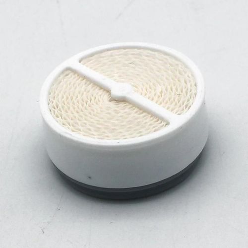 12 Pièces - Filtre D'humidification Sans Eau Hme, Pour Resmed Airmini N20 Et Airfit P10 Humidix Bmc P2h N5ah Cpap, Pièces De Masque 