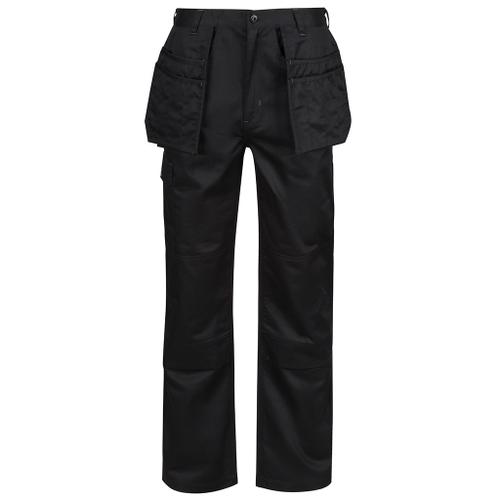 Regatta - Pantalon Cargo - Homme