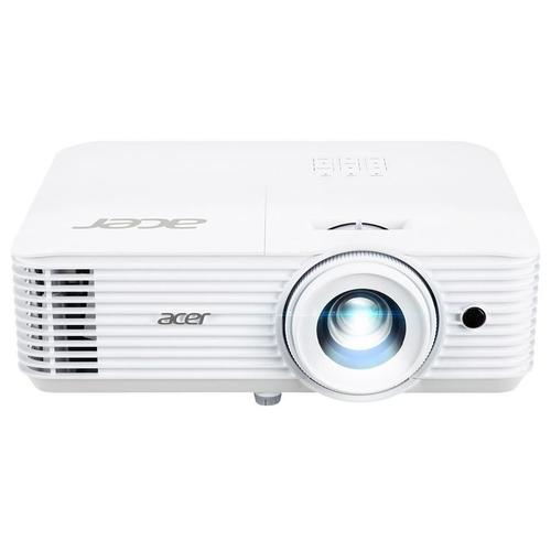 Acer X1827 - Projecteur DLP - 3D - 4000 ANSI lumens - 3840 x 2160 - 16:9