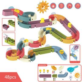 33PCS Jouets à Ventouse Silicone Pour Enfants, Jouet Ventouse Bebe, Jouets Sensoriels Interactifs Silicone, Jouets De Bain Pour Enfants, Voyage Sucker Toy Pour 3 4 5 6 7 Ans Garçons Filles