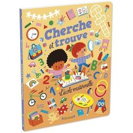 Petite Section Maternelle pas cher - Achat neuf et occasion