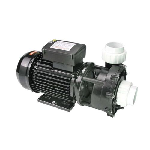 Pompe spa bi-vitesse LX WP300-II - 3CV - 2,2kw - Whirlpool