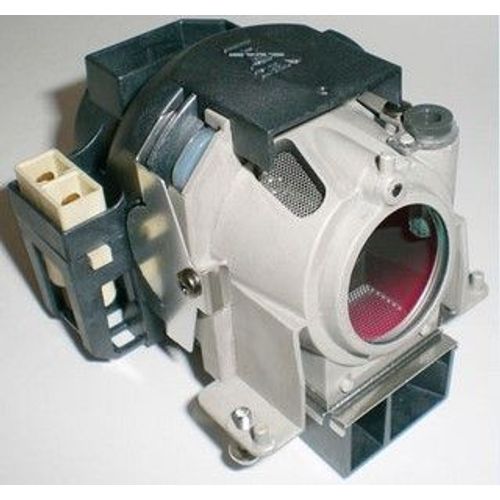 lampe nec np41 L1967
