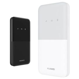 Huawei E5586-326 - Point d'accès mobile - 4G LTE - USB-C - 195 Mbits/s - 802.11b/g/n