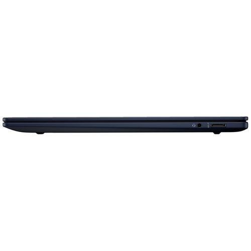 HP EliteBook Ultra 14 G1q Notebook AI - 14" Snapdragon X Elite X1E-78-100 16 Go RAM 1 To SSD Bleu AZERTY