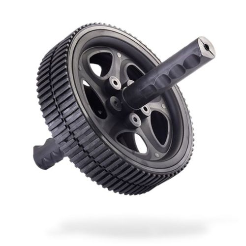 Ab Wheel