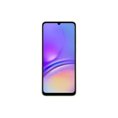 Samsung Galaxy A05 64 Go Vert clair