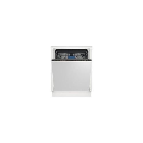 LAVE VAISSELLE ENCASTRABLE BEKO BDIN37530