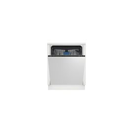 LAVE VAISSELLE ENCASTRABLE BEKO BDIN37530