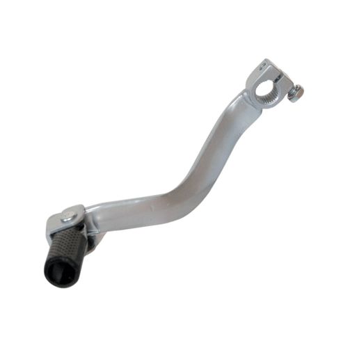Suzuki Rm 125 - 89/00 - Selecteur De Vitesse / 83-88088 Pro