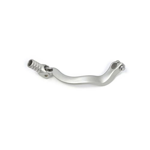 Suzuki Rm 125 - 01/08 - Selecteur De Vitesse / 83-88014
