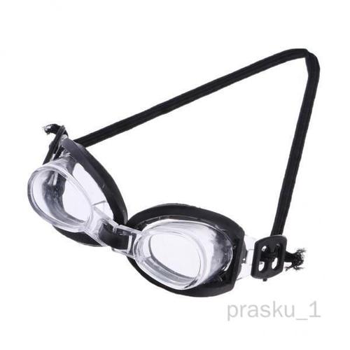 3 Accessoires Lunettes De Natation/6 Équipement De Poupée