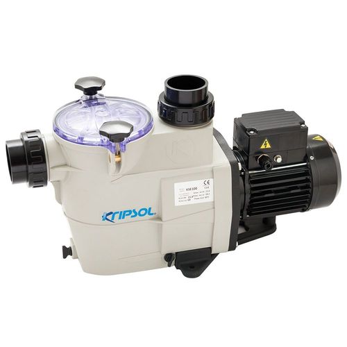 Pompe kripsol 0.50 cv mono
