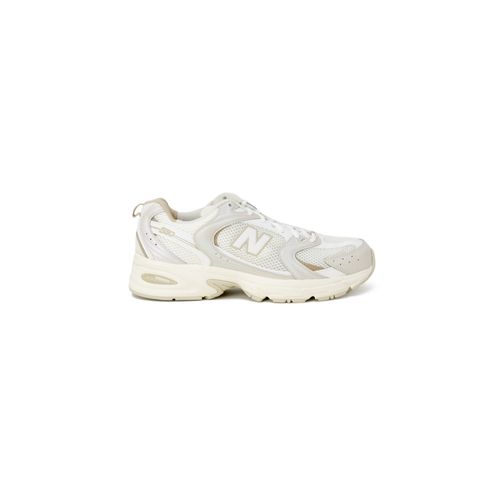 New Balance 530 Mr530