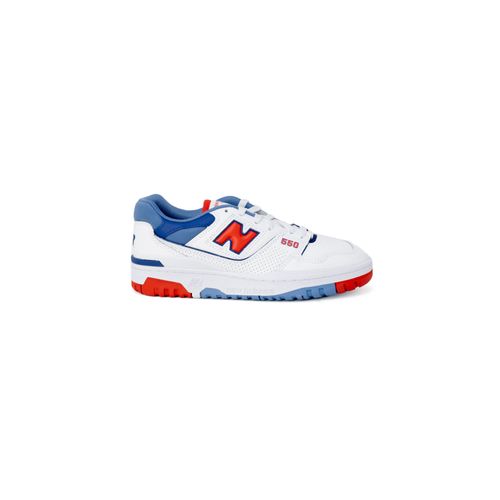 New Balance 550 Bb550