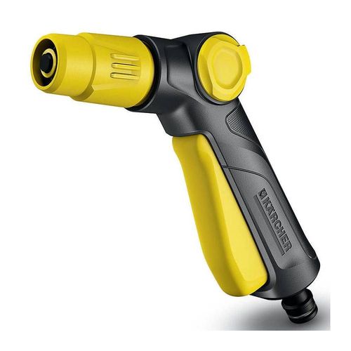 1 Xkarcher 26452650 Pistolet A Eau