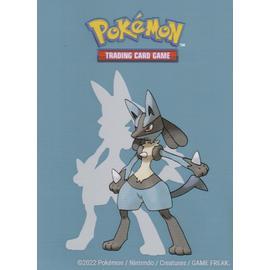 Coffrets de boosters Pokémon TCG Écarlate & Violet 151 6pk (lot de 10) - FR