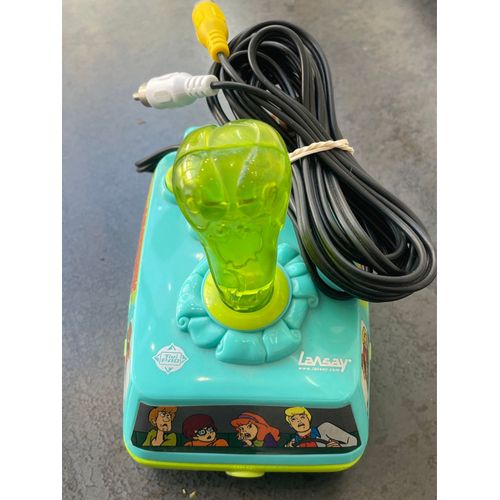 Tivipad 80857 Scooby-Doo