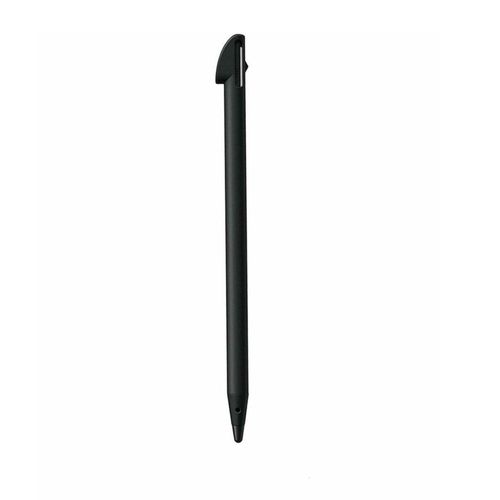 Stylet Pour Nintendo Wii U - Straße Game