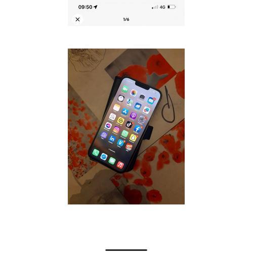Apple iPhone 13 Pro Max 1 To Or